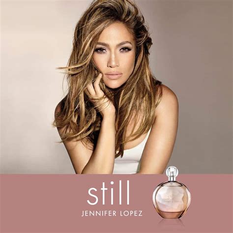 jlo still fragrantica